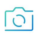 App,Camera,Lens,Mobile,Open line,Photography,Shot